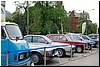 tn_DSC_4770.JPG