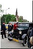 tn_DSC_4788.JPG