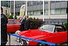 tn_DSC_4793.JPG