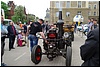 tn_DSC_4799.JPG