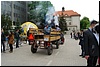 tn_DSC_4805.JPG