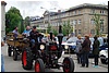 tn_DSC_4811.JPG
