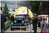 tn_DSC_4816.JPG