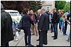 tn_DSC_4820.JPG