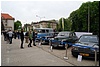tn_DSC_4831.JPG