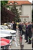 tn_DSC_4833.JPG