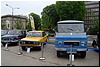 tn_DSC_4837.JPG