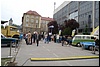 tn_DSC_4846.JPG