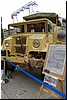 tn_DSC_4854.JPG