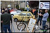 DSC_2903.JPG