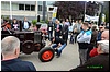 DSC_2906.JPG