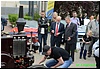 DSC_2907pp.jpg