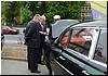 DSC_2911pp.jpg
