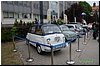 DSC_2930.JPG