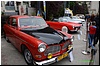 DSC_2935.JPG