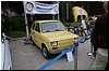 DSC_2938.JPG