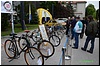DSC_2940.JPG