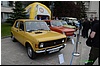 DSC_2941.JPG