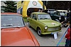 DSC_2942.JPG