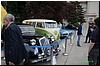 DSC_2944.JPG