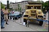 DSC_2945.JPG