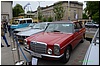 DSC_2948.JPG