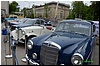 DSC_2950.JPG
