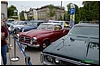 DSC_2951.JPG