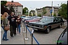 DSC_2952.JPG