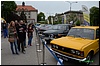 DSC_2955.JPG