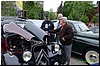 DSC_2956.JPG