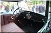 DSC_2966.JPG