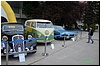 DSC_2974.JPG