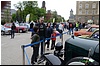 DSC_2977.JPG
