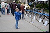 DSC_2983.JPG
