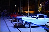 DSC_2993.JPG
