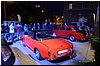 DSC_3002.JPG