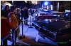 DSC_3005.JPG