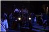 DSC_3007.JPG