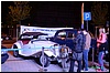 DSC_3035.JPG