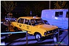 DSC_3036.JPG