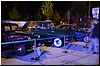 DSC_3038.JPG