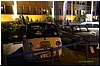 DSC_3041.JPG