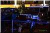 DSC_3045.JPG