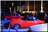 DSC_3046.JPG