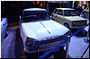 DSC_3047.JPG