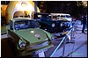 DSC_3052.JPG