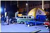 DSC_3059.JPG