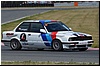 DSC_0013.JPG
