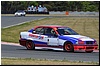 DSC_0015.JPG